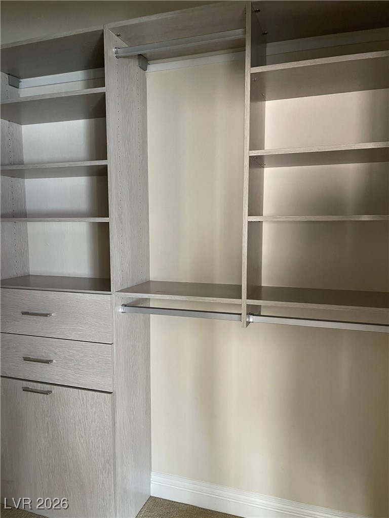 3716 West Razorbill Court North Las Vegas, NV 89084 - Photo 16 of 22