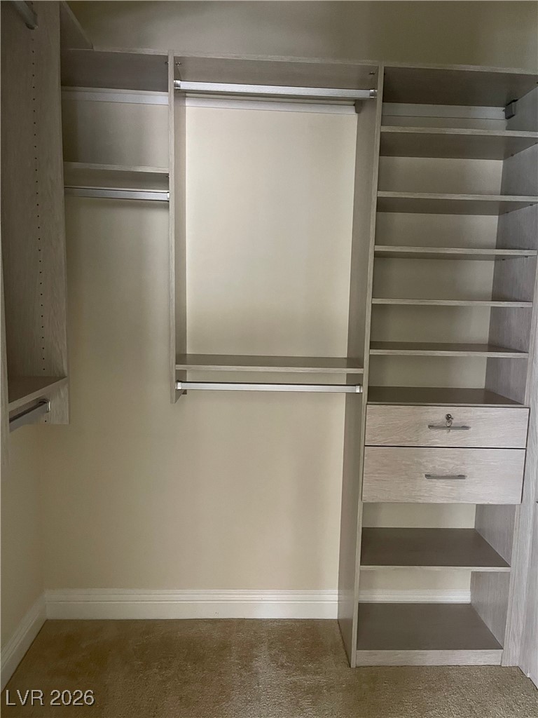 3716 West Razorbill Court North Las Vegas, NV 89084 - Photo 17 of 22