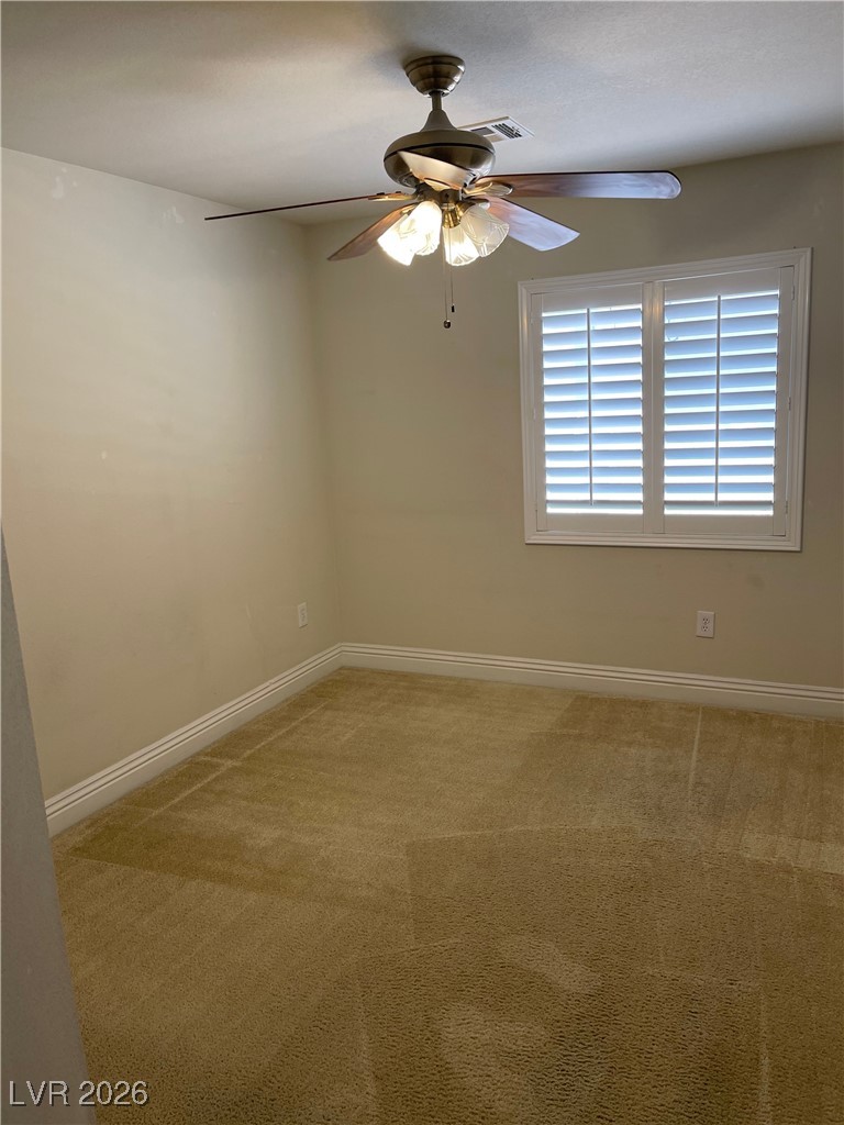 3716 West Razorbill Court North Las Vegas, NV 89084 - Photo 18 of 22