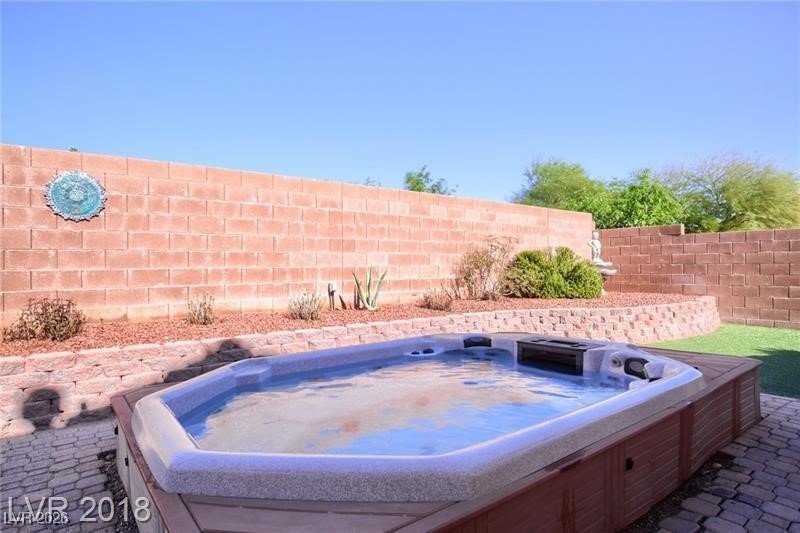 3716 West Razorbill Court North Las Vegas, NV 89084 - Photo 21 of 22