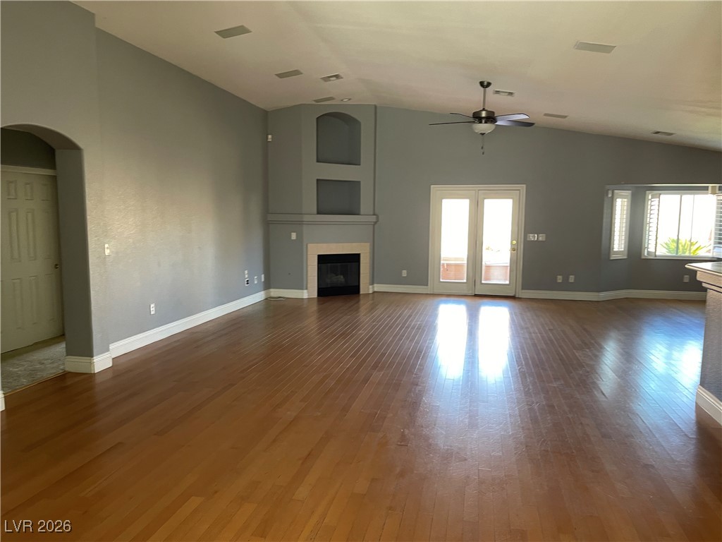 3716 West Razorbill Court North Las Vegas, NV 89084 - Photo 4 of 22