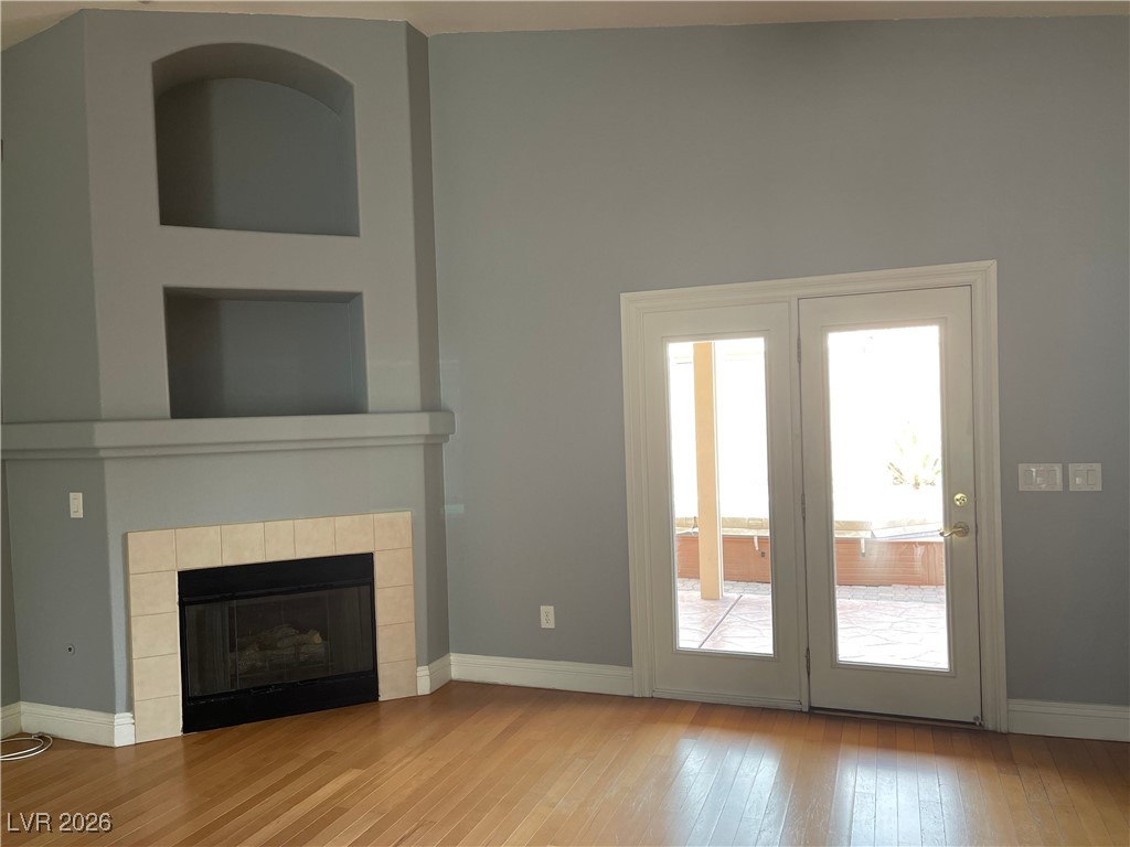 3716 West Razorbill Court North Las Vegas, NV 89084 - Photo 5 of 22