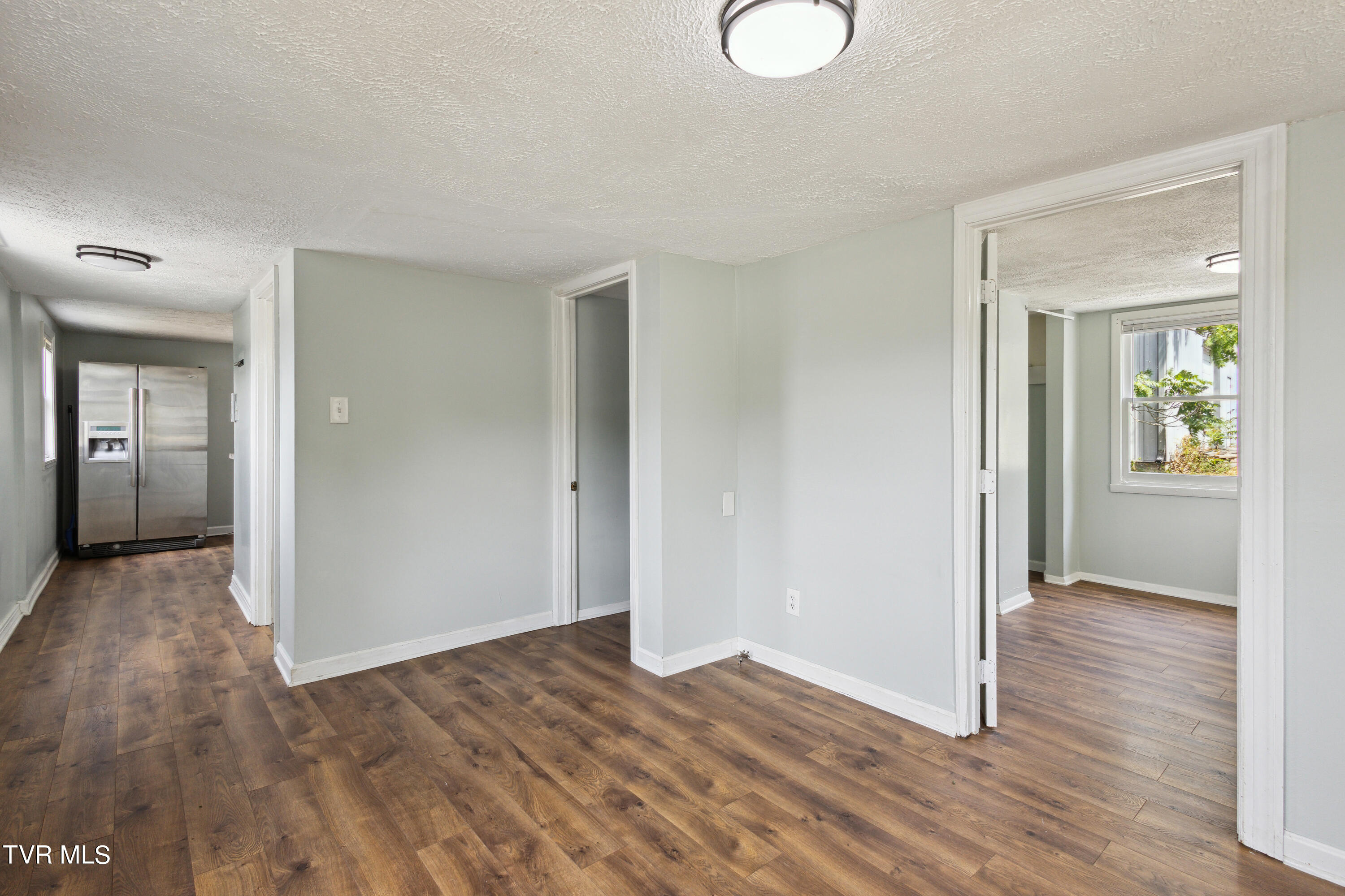 1911 Reedy Creek Road Kingsport, TN 37664 - Photo 5 of 26 07-1911-Reedy-Creek-Rd-Kingsport-TN-3766