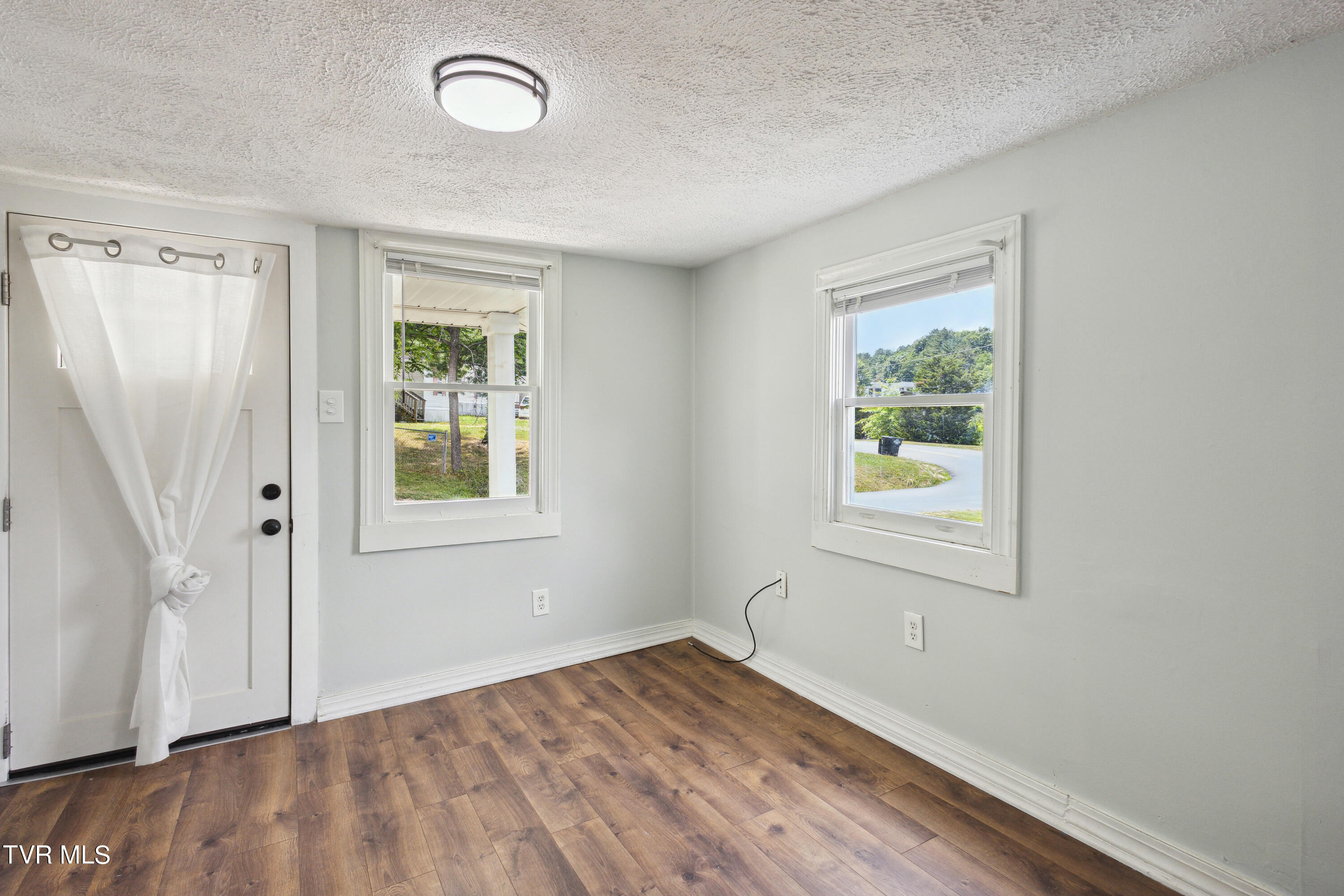 1911 Reedy Creek Road Kingsport, TN 37664 - Photo 7 of 26 05-1911-Reedy-Creek-Rd-Kingsport-TN-3766