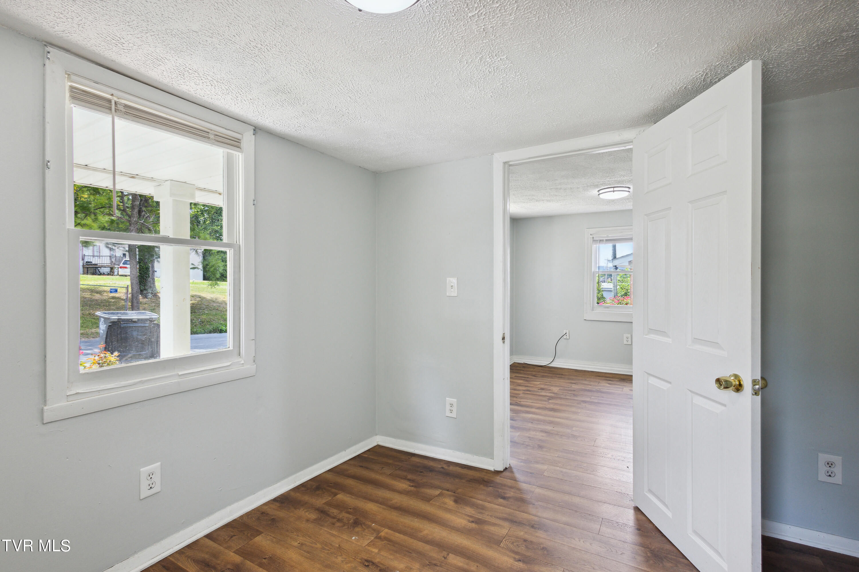 1911 Reedy Creek Road Kingsport, TN 37664 - Photo 8 of 26 16-1911-Reedy-Creek-Rd-Kingsport-TN-3766