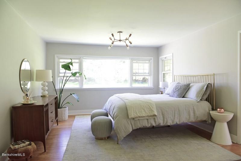 72 Creamery Road Egremont, MA 01230 - Photo 14 of 29 DSC_7508_1
