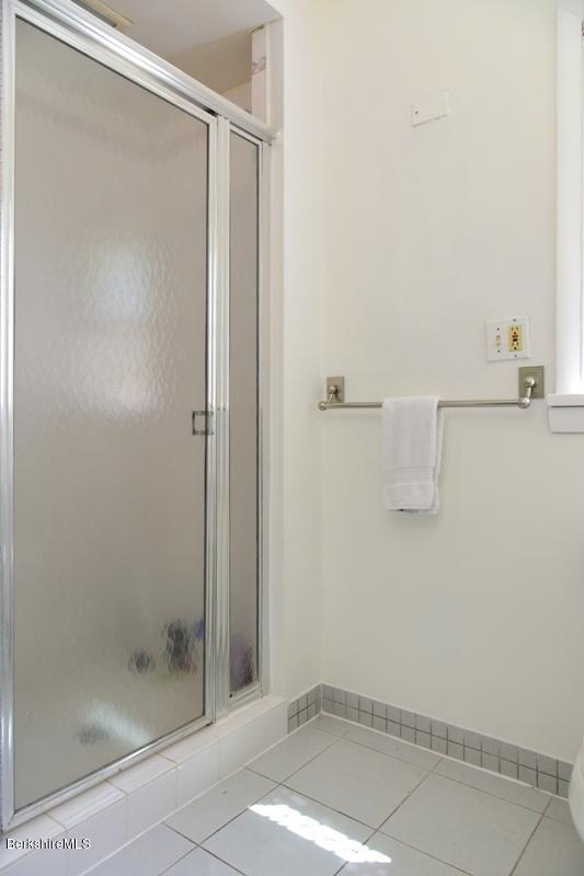 72 Creamery Road Egremont, MA 01230 - Photo 16 of 29 DSC_7620_1