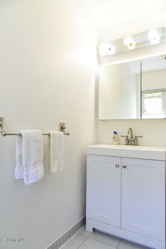 72 Creamery Road Egremont, MA 01230 - Photo 17 of 29 DSC_7621_1