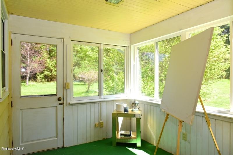 72 Creamery Road Egremont, MA 01230 - Photo 18 of 29 DSC_7630_1