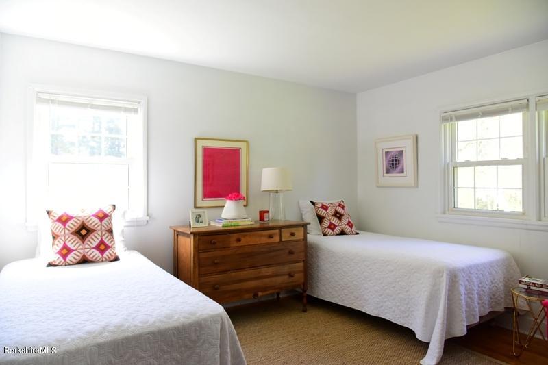 72 Creamery Road Egremont, MA 01230 - Photo 19 of 29 DSC_7492_1