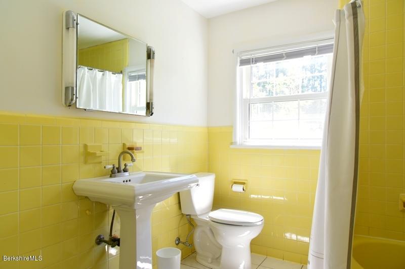 72 Creamery Road Egremont, MA 01230 - Photo 21 of 29 DSC_7501_1