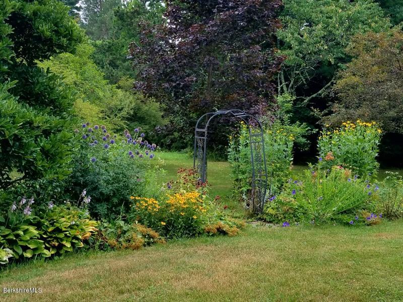 72 Creamery Road Egremont, MA 01230 - Photo 22 of 29 20160731_155330