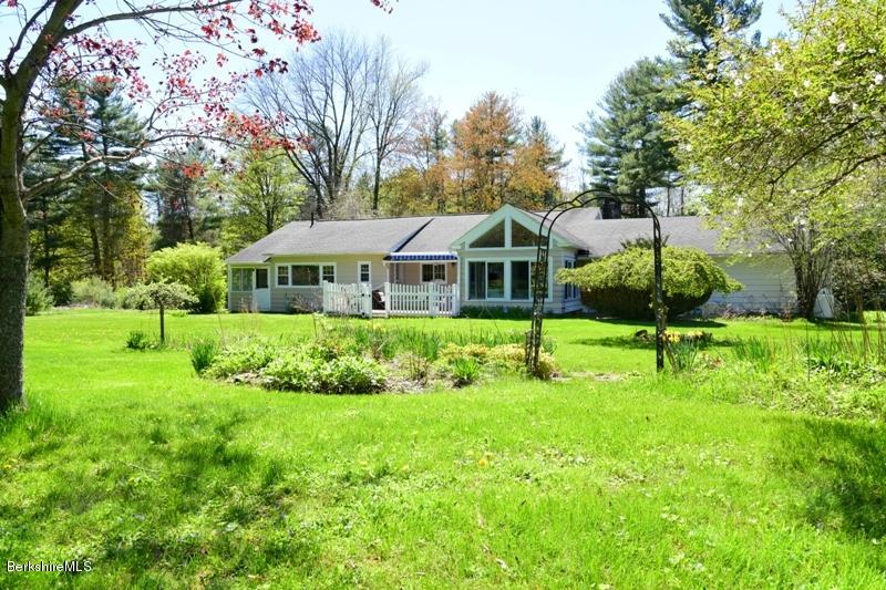 72 Creamery Road Egremont, MA 01230 - Photo 23 of 29 DSC_7696_1