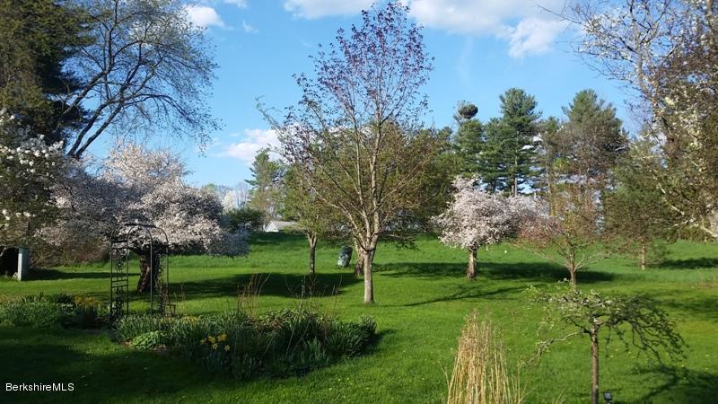 72 Creamery Road Egremont, MA 01230 - Photo 24 of 29 20180509_175457