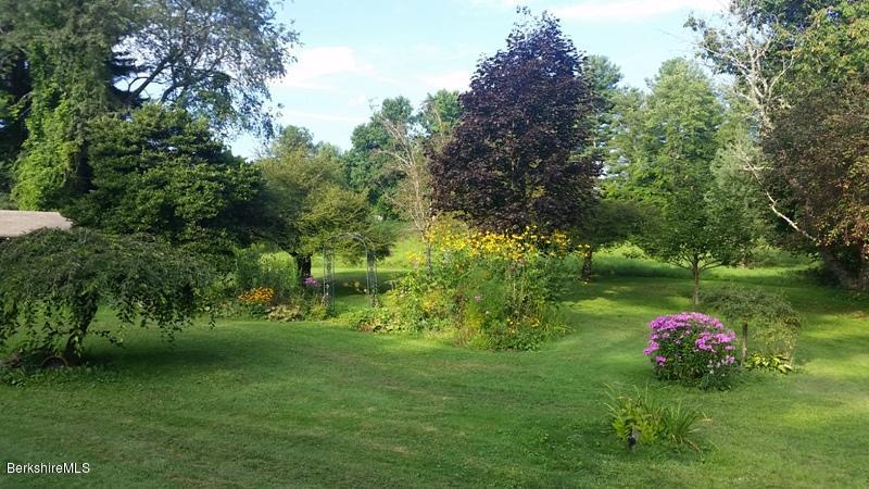 72 Creamery Road Egremont, MA 01230 - Photo 25 of 29 backyard - Copy