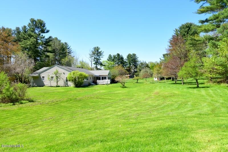 72 Creamery Road Egremont, MA 01230 - Photo 26 of 29 DSC_7705_1