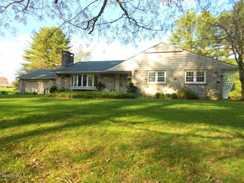 72 Creamery Road Egremont, MA 01230 - Photo 28 of 29 DSCN3034 (1)