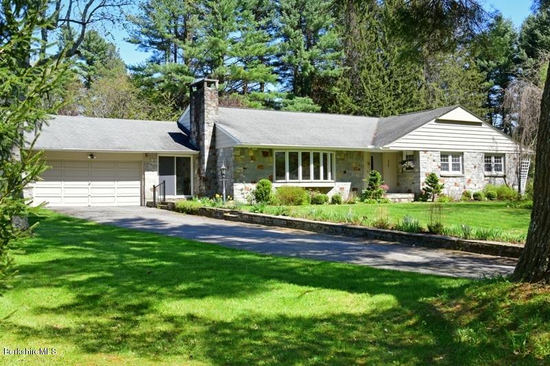 72 Creamery Road Egremont, MA 01230 - Photo 29 of 29 DSC_7717_1