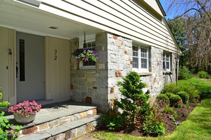 72 Creamery Road Egremont, MA 01230 - Photo 4 of 29 DSC_7686_1