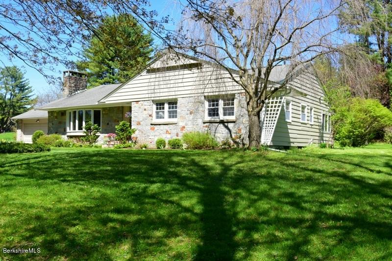 72 Creamery Road Egremont, MA 01230 - Photo 5 of 29 DSC_7681_1