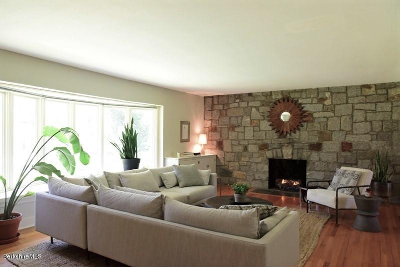 72 Creamery Road Egremont, MA 01230 - Photo 7 of 29 DSC_7568_1