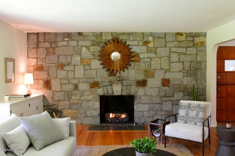 72 Creamery Road Egremont, MA 01230 - Photo 8 of 29 DSC_7570_1