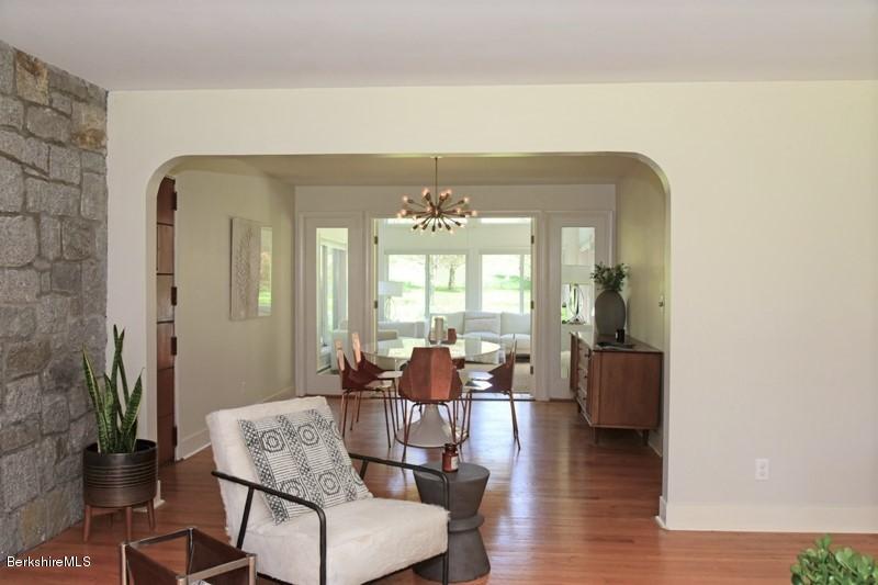 72 Creamery Road Egremont, MA 01230 - Photo 9 of 29 DSC_7577_1