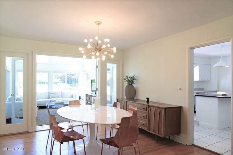 72 Creamery Road Egremont, MA 01230 - Photo 10 of 29 DSC_7539_1