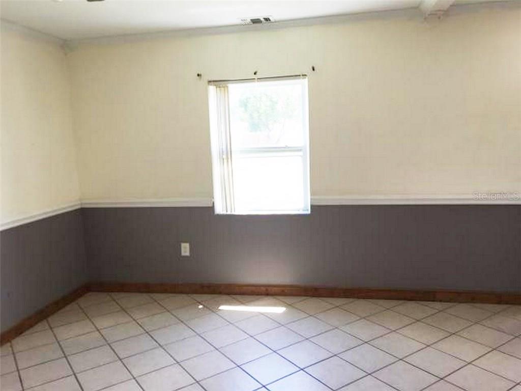 1920 Trotter Road Largo, FL 33774 - Photo 5 of 19