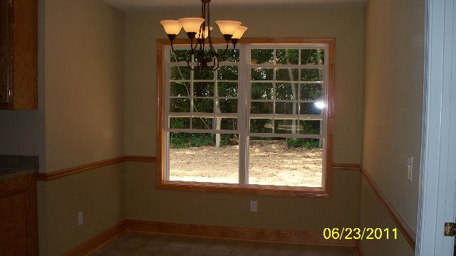 2127 Gion Street, Unit 1 Sumter, SC 29150 - Photo 3 of 7