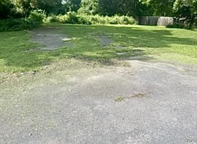 $69,000 | Warners Road, Warners, NY 13164