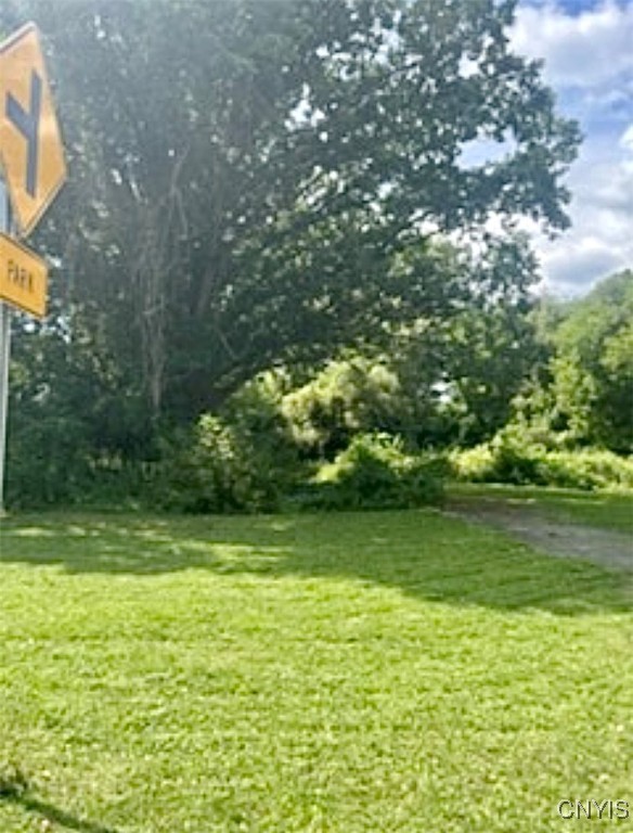 Warners Road Warners, NY 13164 - Photo 2 of 6