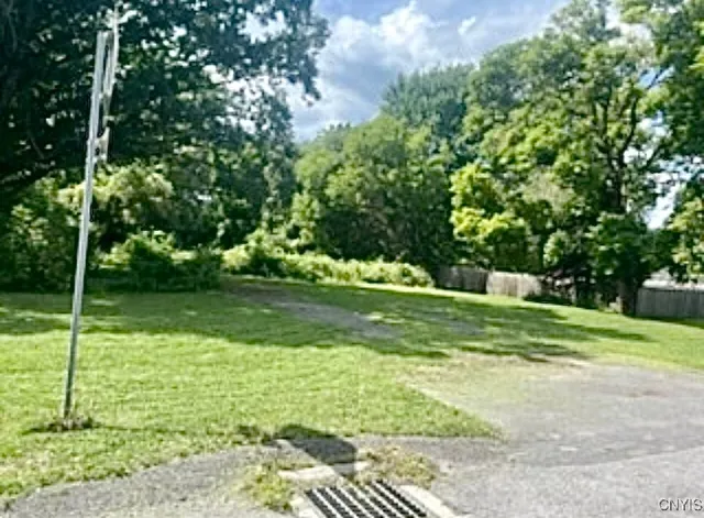 $69,000 | Warners Road, Warners, NY 13164