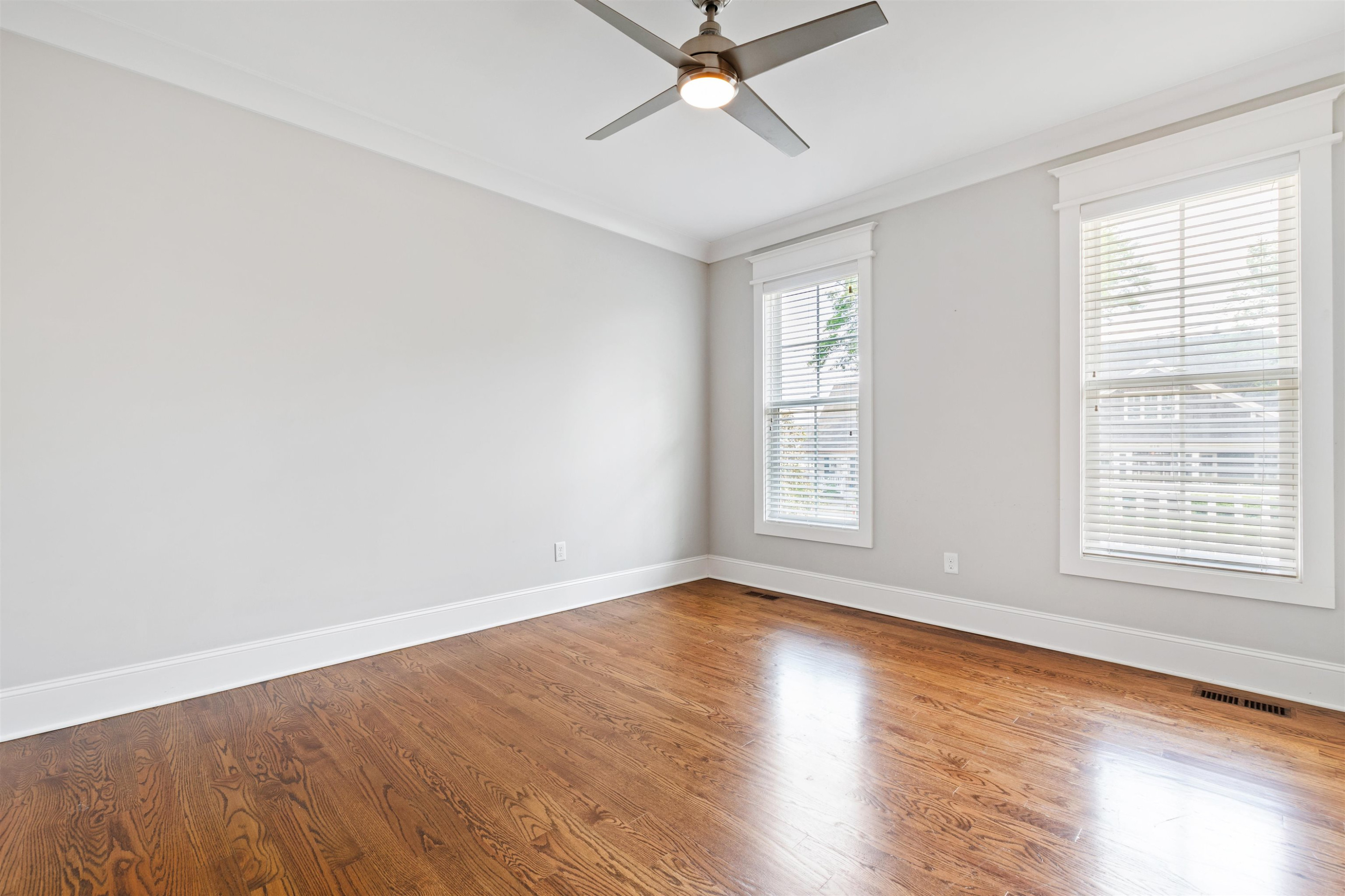 611 New Road Raleigh, NC 27608 - Photo 18 of 40 Photo 18
