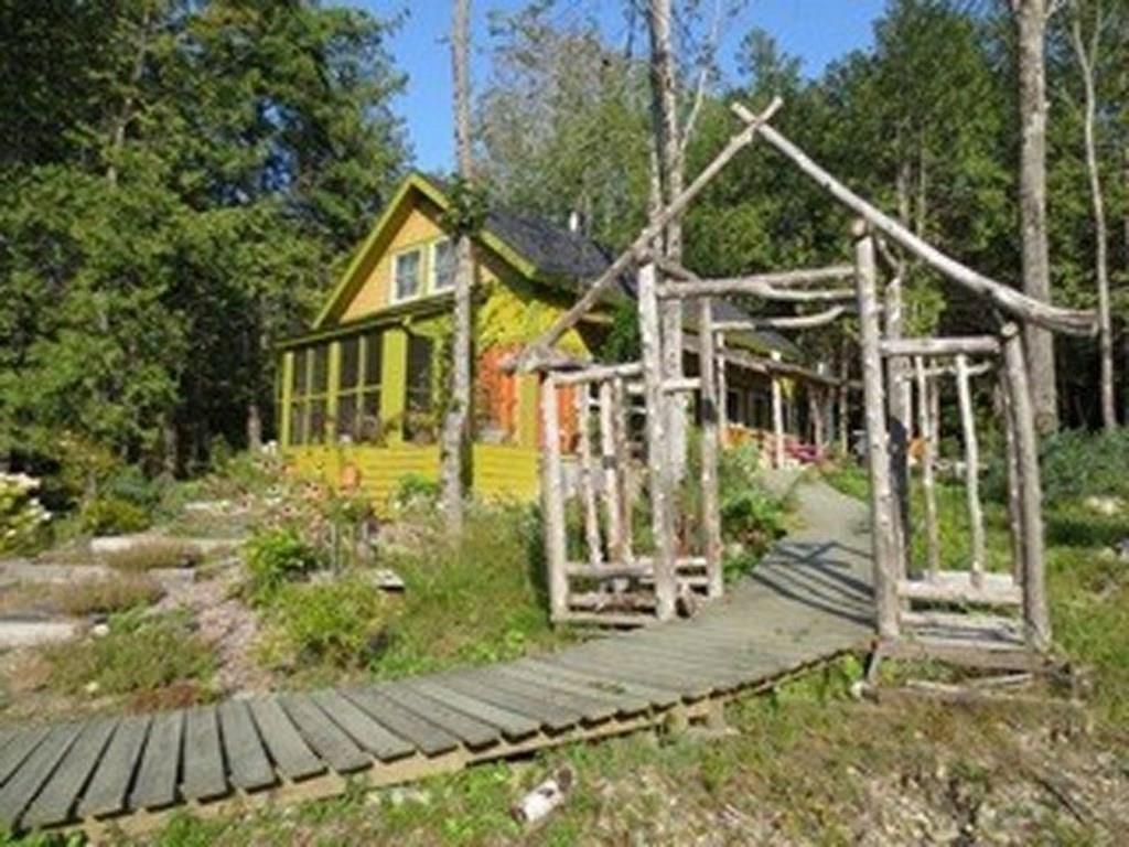 62 Arab Road Lee, ME 04455 - Photo 35 of 35 Photo
