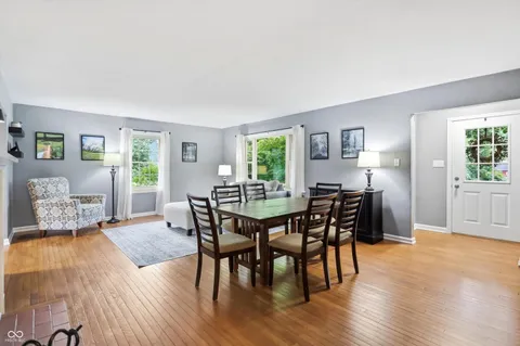 $675,000 | 7295 East 108th Street, Fishers, IN 46038