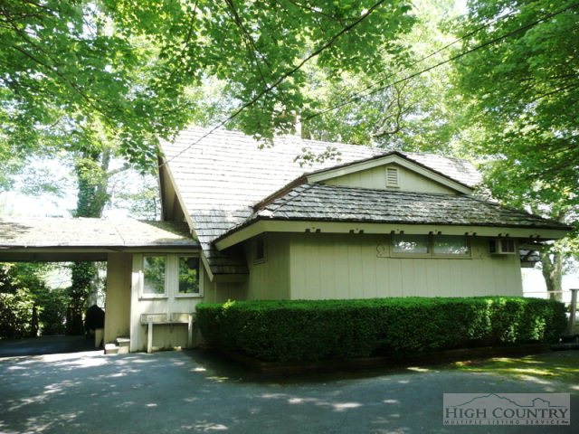 161 Oak Boone, NC 28607 - Photo 1 of 1 Gallery Image 1