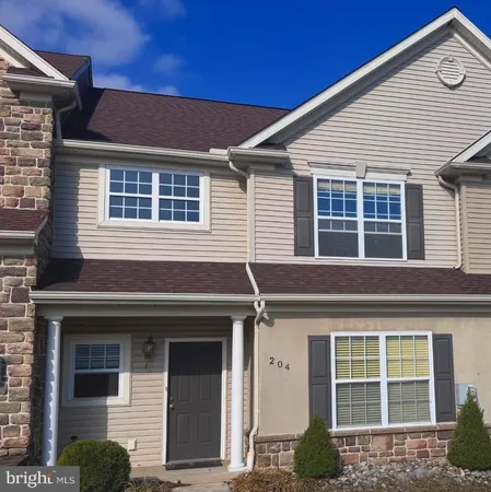 $349,900 | 204 Silk Drive, West Reading, PA 19611