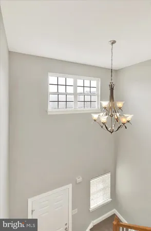 $349,900 | 204 Silk Drive, West Reading, PA 19611