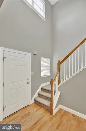 $349,900 | 204 Silk Drive, West Reading, PA 19611