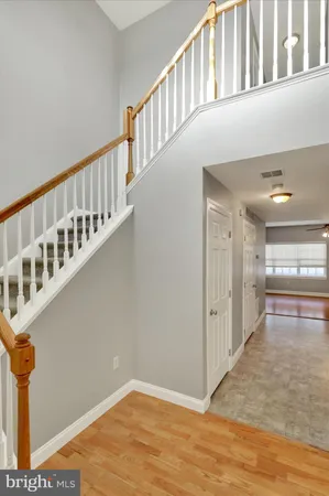 $349,900 | 204 Silk Drive, West Reading, PA 19611