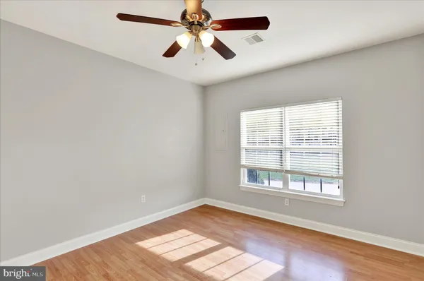 $349,900 | 204 Silk Drive, West Reading, PA 19611