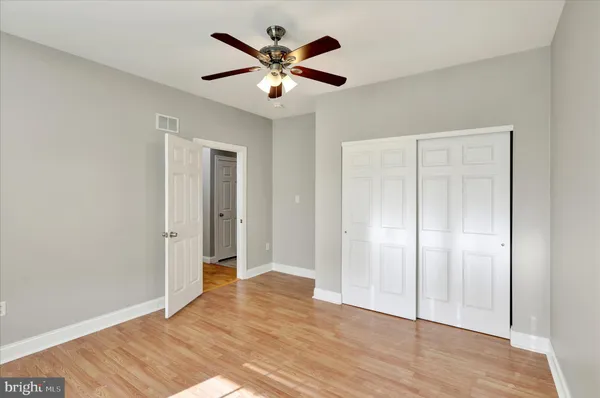 $349,900 | 204 Silk Drive, West Reading, PA 19611