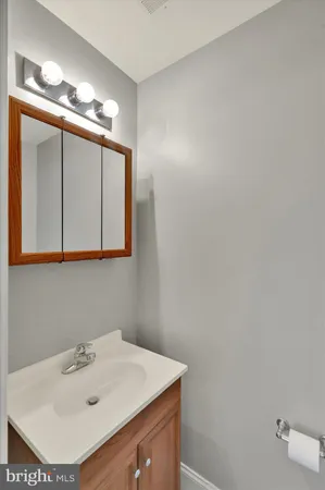 $349,900 | 204 Silk Drive, West Reading, PA 19611