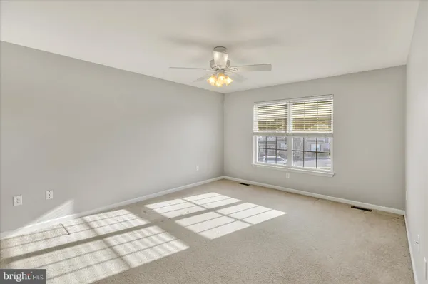 $349,900 | 204 Silk Drive, West Reading, PA 19611