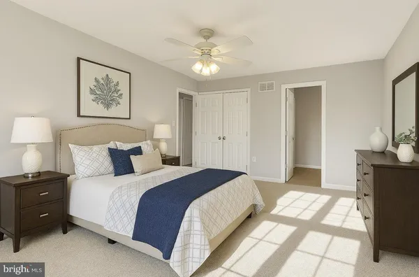 $349,900 | 204 Silk Drive, West Reading, PA 19611