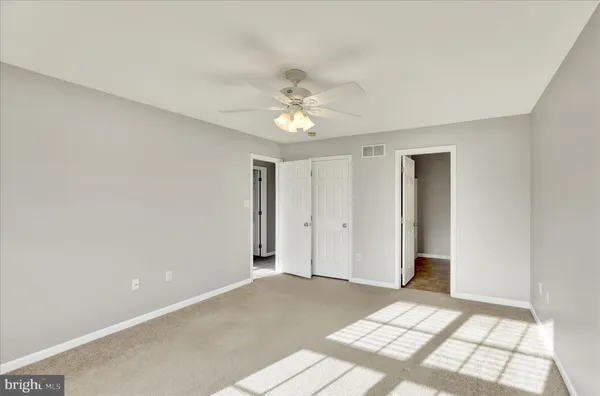 $349,900 | 204 Silk Drive, West Reading, PA 19611
