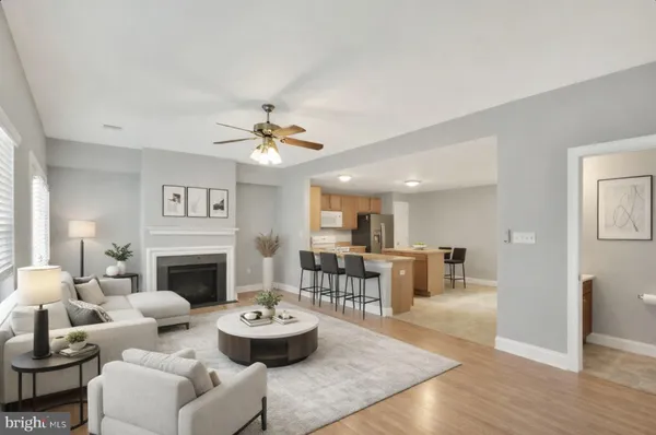 $349,900 | 204 Silk Drive, West Reading, PA 19611