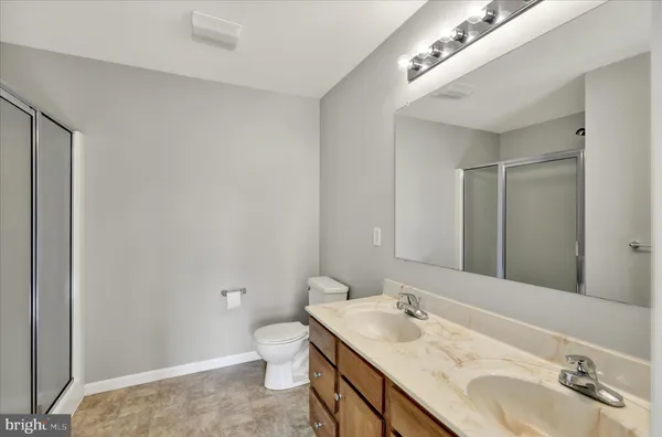 $349,900 | 204 Silk Drive, West Reading, PA 19611