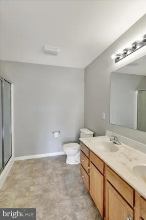 $349,900 | 204 Silk Drive, West Reading, PA 19611